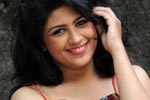 Supriya Photos